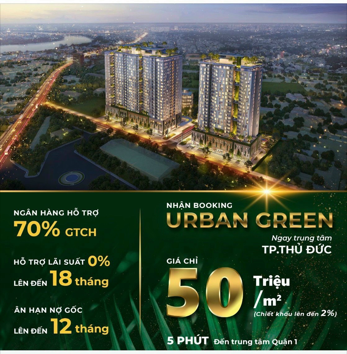 can-ho-urban-green