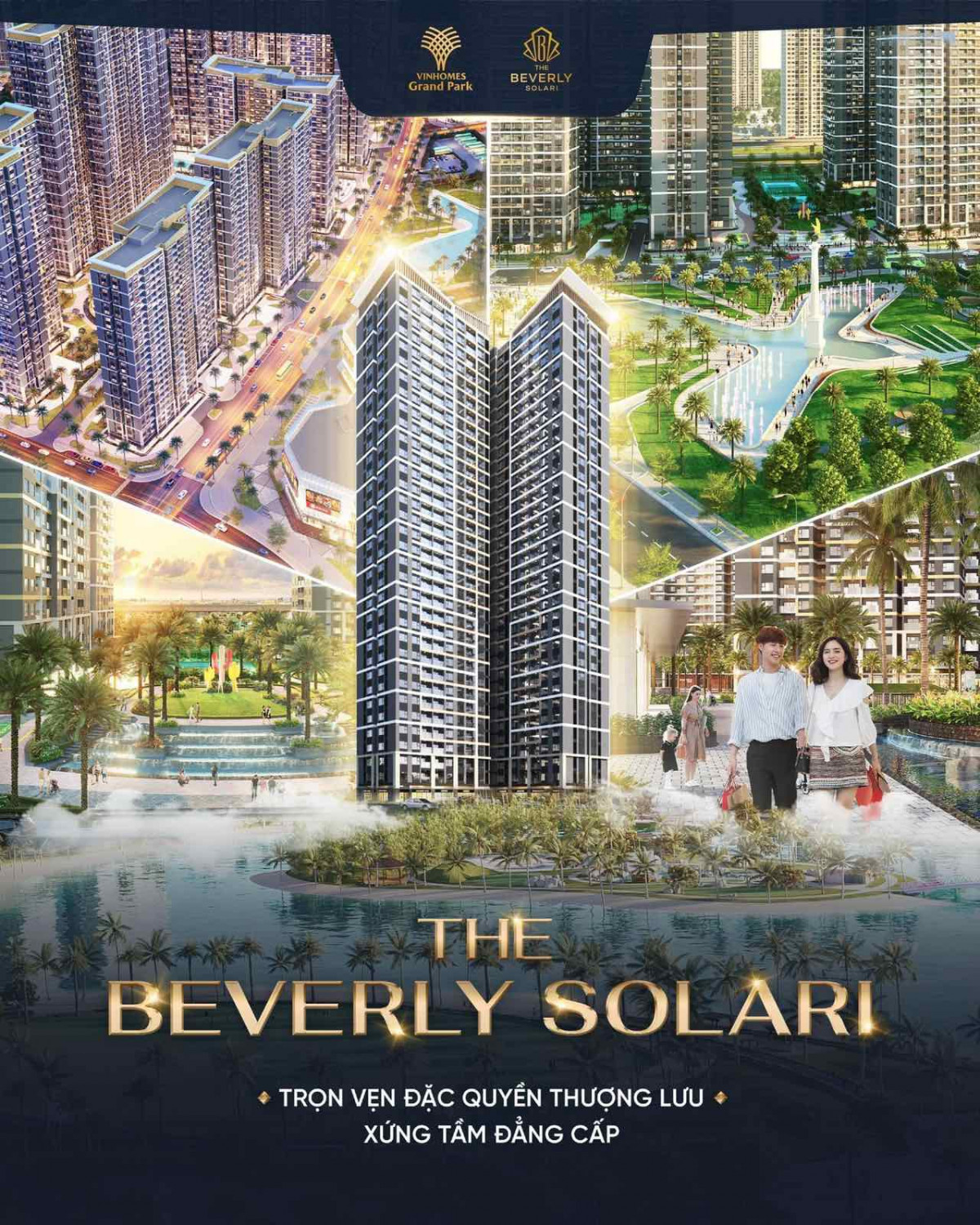 The-Beverly-solari