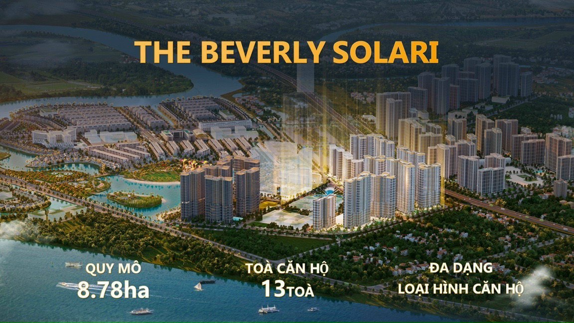 The-Beverly-Solari