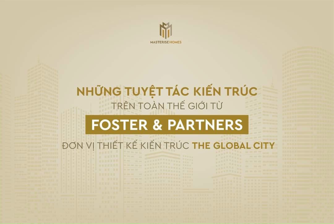 Don-vi-thiet-ke-The-Global-City