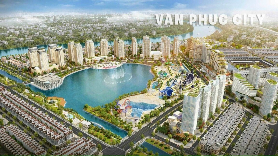 Van-Phuc-City-8