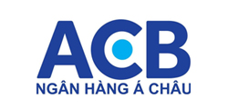 acbbank