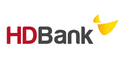 hdbank