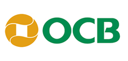 ocbbank