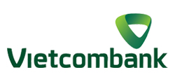 vietcombank