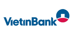 vietinbank