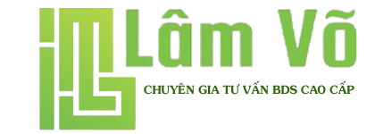 logo web